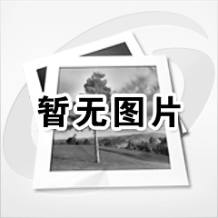 鋁基板的結(jié)構(gòu)和性能