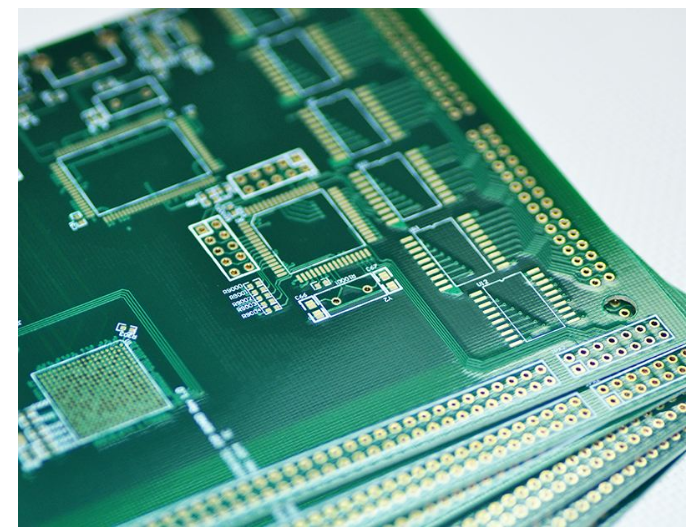 廢棄的PCB線路板如何處理？